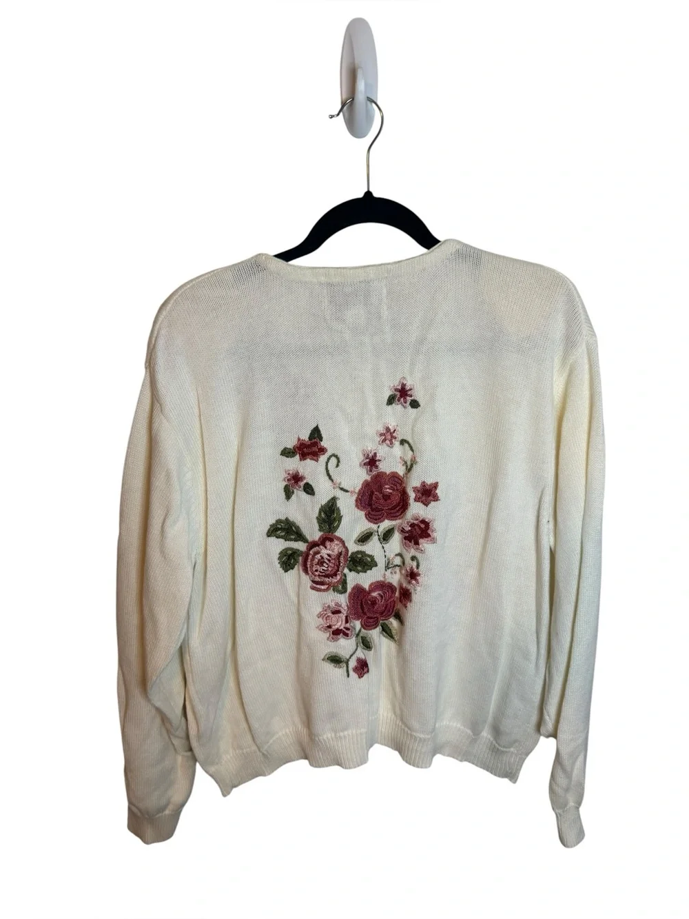 Heirloom Collectibles pre owned
